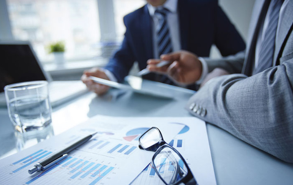 business loans